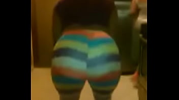 twerk Queen