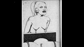 pity, that now busty black mature women having sex valuable piece Instead criticism