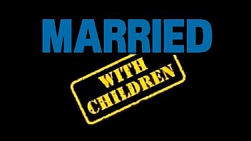 Married with Children porn