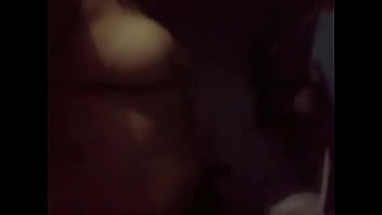 فيديو 1452619191.mp4