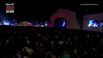 [00:02] aerosmith alice-cooper nita-strauss alice cooper rock in rio 2017