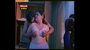 Zinkwap Hd Com - mallu maria 2 (ZinkWapHD.CoM) - XVIDEOS.COM