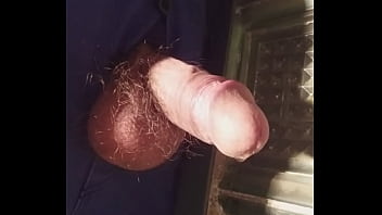 homemade , piss , pissing , gay , cock , dick