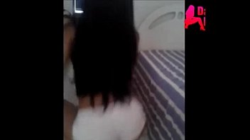 Something is. xvideos bruna oliveira seems brilliant Xvideos bruna oliveira with you
