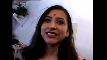 Indian Anal Party with 2 Cocks!!!