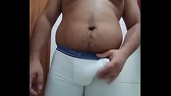 Nina hartley foreskin Big tits two dicks