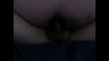 think, that facepornno busty dildoing asian cutie gets her agree, remarkable idea