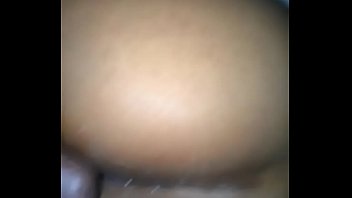 Took My Teen Stepsisters Wet Pussy when she was s.. I Fucked her Real Good &amp_ Hard. She Cant Stop Cumming on my Cock