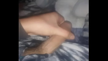 I need my cock sucked kik me at bigdickbandido ;)