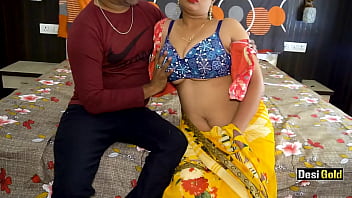 Sister Sex Video Raksha Bandhan Ke Din Open - Step Sister And Brother Special Fuck On Rakhi Festival With Hindi Voice -  XVIDEOS.COM