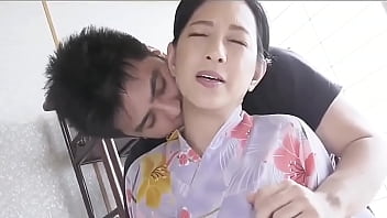 Anath Ashram In Japanese Sex - Japanese honey, Michiru Ogawa had anal sex, uncensored - XVIDEOS.COM