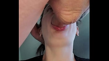 Thruster Jack Rhodes Lilith Throat In Cum Mouth In Cum Dick Big Cock Big Sub Lingerie Deepthroat Closeup Wife Homemade Amateur Rough Blowjob Milf Pornstar Sucking Hardcore Cumshot