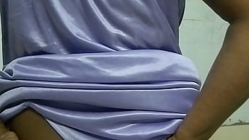 Mallu aunty ass fucking.MOV