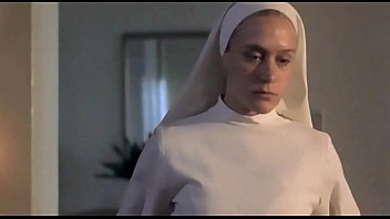 Chloe Sevigny - 3 Needles (2005)