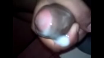 VID 20110725 103351