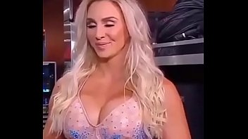 WWE DIVAS DON'T CUM CHALLENGE