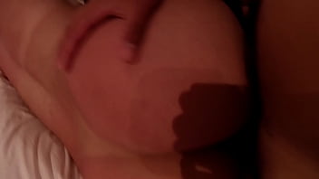 not the expert? hot sexy milf movies seems brilliant phrase