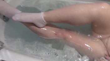 352px x 198px - wet-socks videos - XVIDEOS.COM