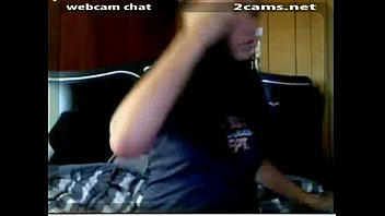 cutie like webcam221122