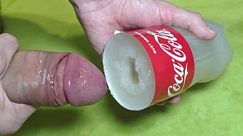 Image for porn video HOW TO MAKE A SUPER REALISTIC PUSSY AT HOME WITHOUT MONEY (Version 2) at Xvideos