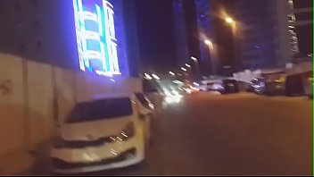 Indian Call Girls in Dubai 971554223755 Call Girls in Dubai.MP4