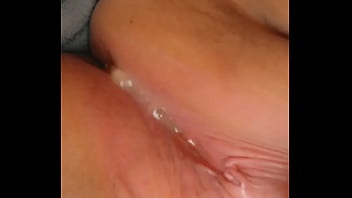 Watch Me Squirt Hard &amp_ Wet