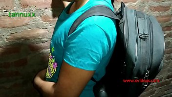 Odisha School Lady Teacher Sex Video - h. girl fucked little by techer teen India desi - XVIDEOS.COM