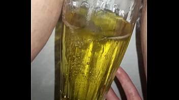 Deutsches Pissbier