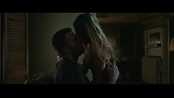 352px x 198px - Gone Girl ALl Sex Scenes - XVIDEOS.COM