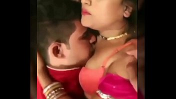 Deverbhabhisex - big-ass-bhabhi-sex videos - XVIDEOS.COM