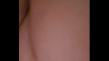 Best Anal with My Wife