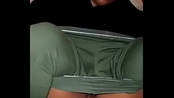 Xxxumo - usiniumize - XVIDEOS.COM