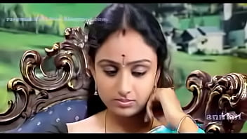 South Indian Movie Actor Sex - south-actress videos - XVIDEOS.COM