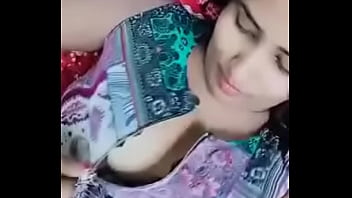 Watch Swathi Naidu XXX Videos, Mobile Swathi Naidu XXX Tubes