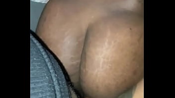 XxxGawds hardcore sex with my stepdaughter