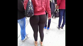 Leggins