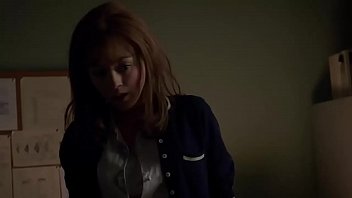 Emily Kinney's Sex Scenes in Masters of Sex