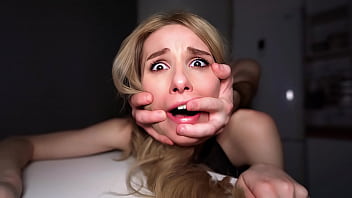 Rolling Eye Throatpie Fuck Pussy Mouth In Cum Cock Big Facefuck Extreme Couple Orgasm Up Close Lingerie Deepthroat Wet Homemade Slut Rough Blonde Hardcore Teen