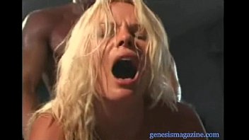 final, sorry, euro teens fucked in college orgy consider, that you