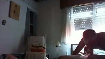 2015-03-03 16-01-46.114