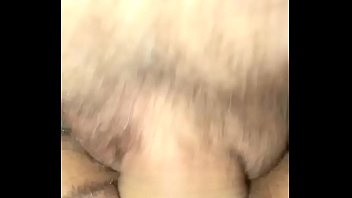 Bomb wet pussy getting a pounding