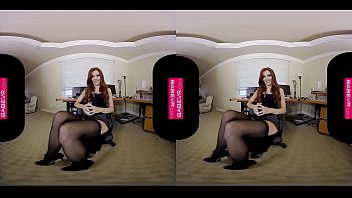 zweterige sex Videos