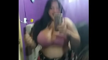 VENDAS DE VIDEOS ZAP 5197819419