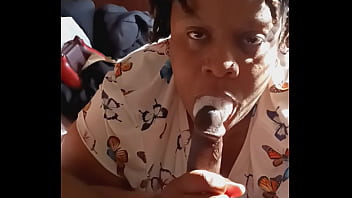 Juicyjae sucking BbwSlayher