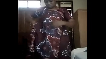 Winnie utamu Shinyanga