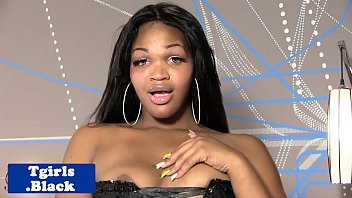 something small tits slut blowjob dick load cumm on face also not