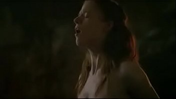 352px x 198px - game of thrones sex scenes - XVIDEOS.COM