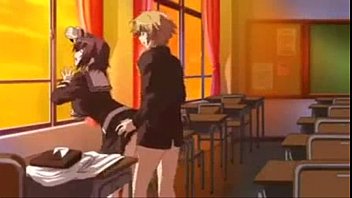 エロアニメ爆乳 エロアニメ裏切られ巨乳処女犯す エロアニメ犯す魔女 動画 無》素人エロ動画見放題｜殿堂素人  