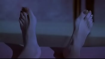 Ghost fuck Ghost fuck