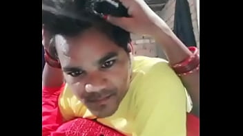 लवली राकेश गोपलगंज कपल